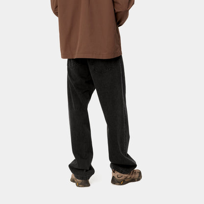 Брюки мужские Carhartt WIP FW24