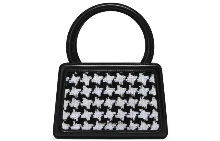 Сумка женская Charles&Keith - Boxette Shop