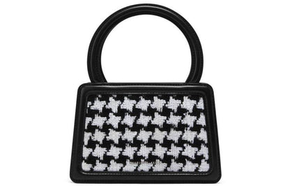 Сумка женская Charles&Keith - Boxette Shop