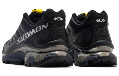 Кроссовки Salomon XT-4 OG - Boxette Shop