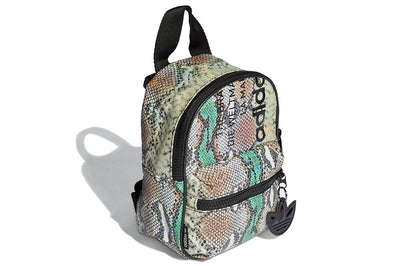 Рюкзак Adidas Originals - Boxette Shop