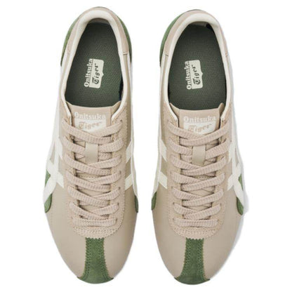 Кроссовки Onitsuka Tiger Runspark - Boxette Shop