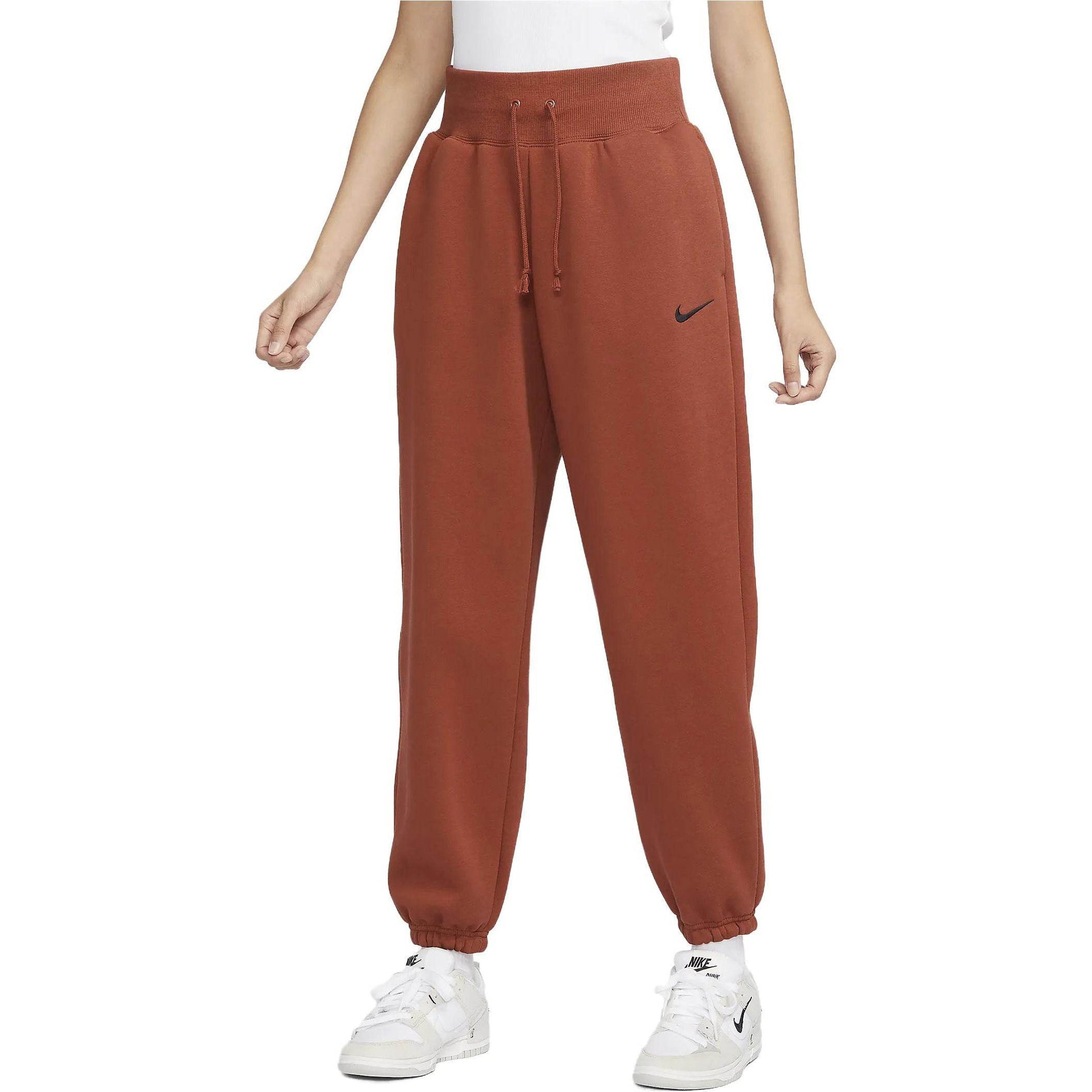 Спортивные брюки женские Nike - Boxette Shop