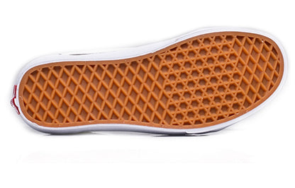 Кеды женские Vans Old Skool