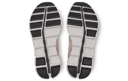 Кроссовки женские ON Cloud X 3 - Boxette Shop