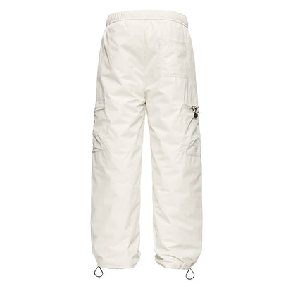 Rep Panda chang'i shimlari