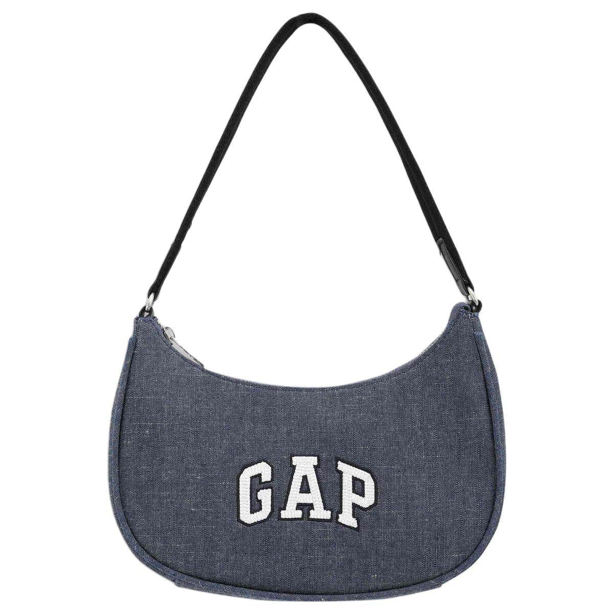 Сумка женская GAP - Boxette Shop