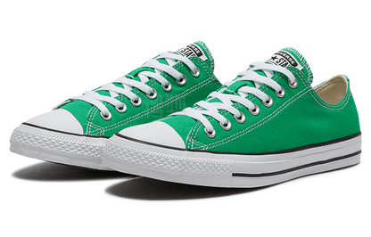 Кеды Converse chuck taylor - Boxette Shop
