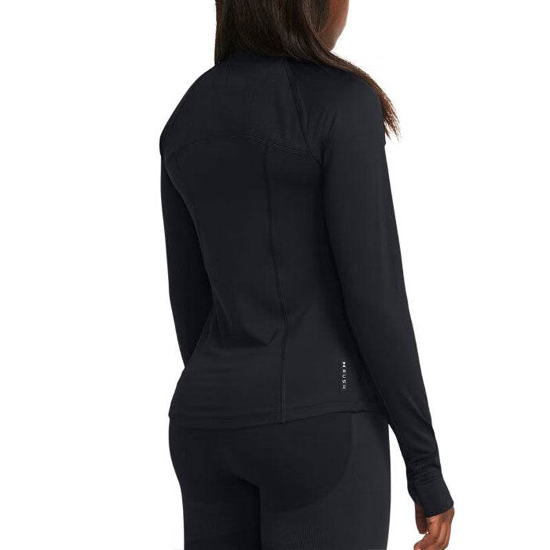 Спортивный лонгслив Under Armour Vanish Elite Vent - Boxette Shop