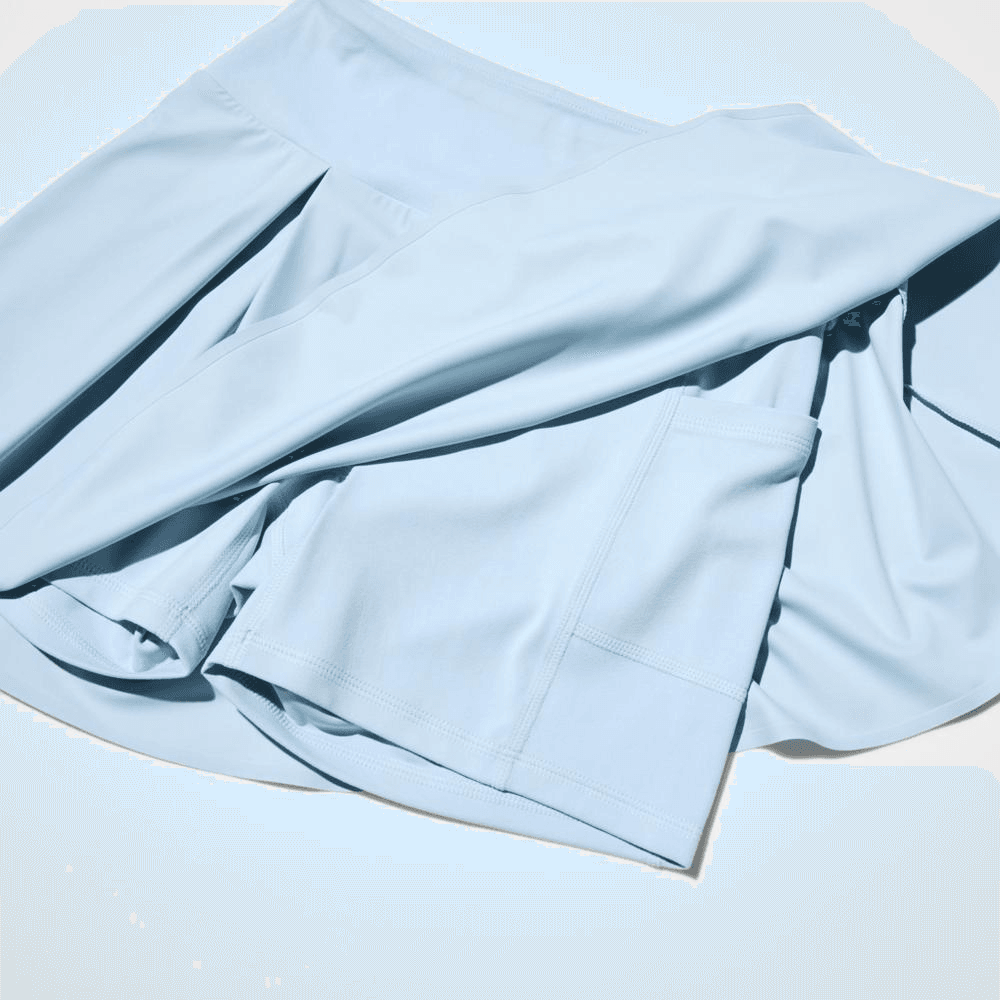 Юбка женская Uniqlo - Boxette Shop