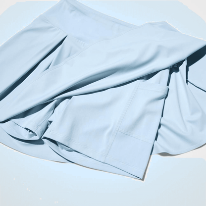 Юбка женская Uniqlo - Boxette Shop