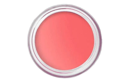 Кремовые румяна Bobbi Brown Colourful Duo - Boxette Shop