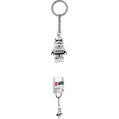 LEGO Star Wars Stormtrooper kalitlari (853946)