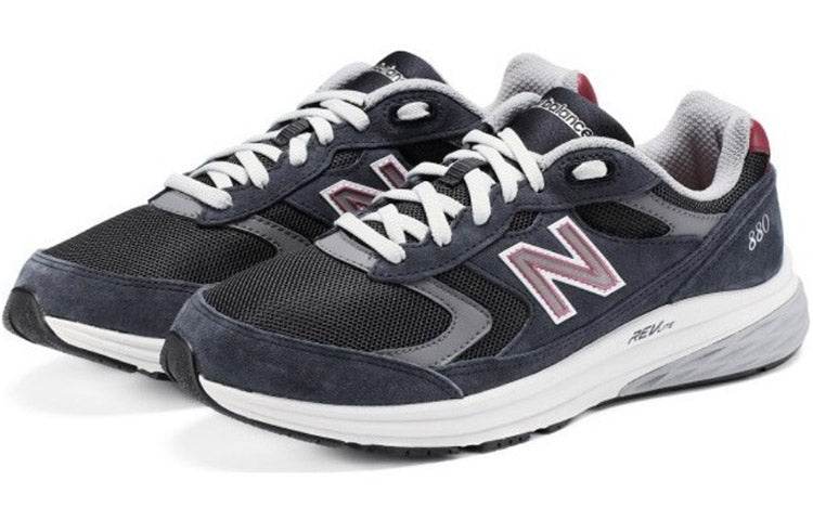 Кроссовки New Balance NB 880 - Boxette Shop