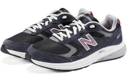 Кроссовки New Balance NB 880 - Boxette Shop