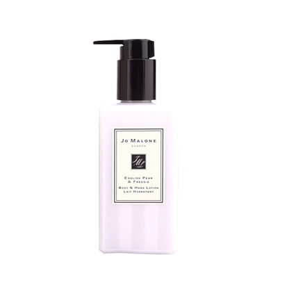 Молочко для тела Jo Malone London Sage & Sea Salt - Boxette Shop