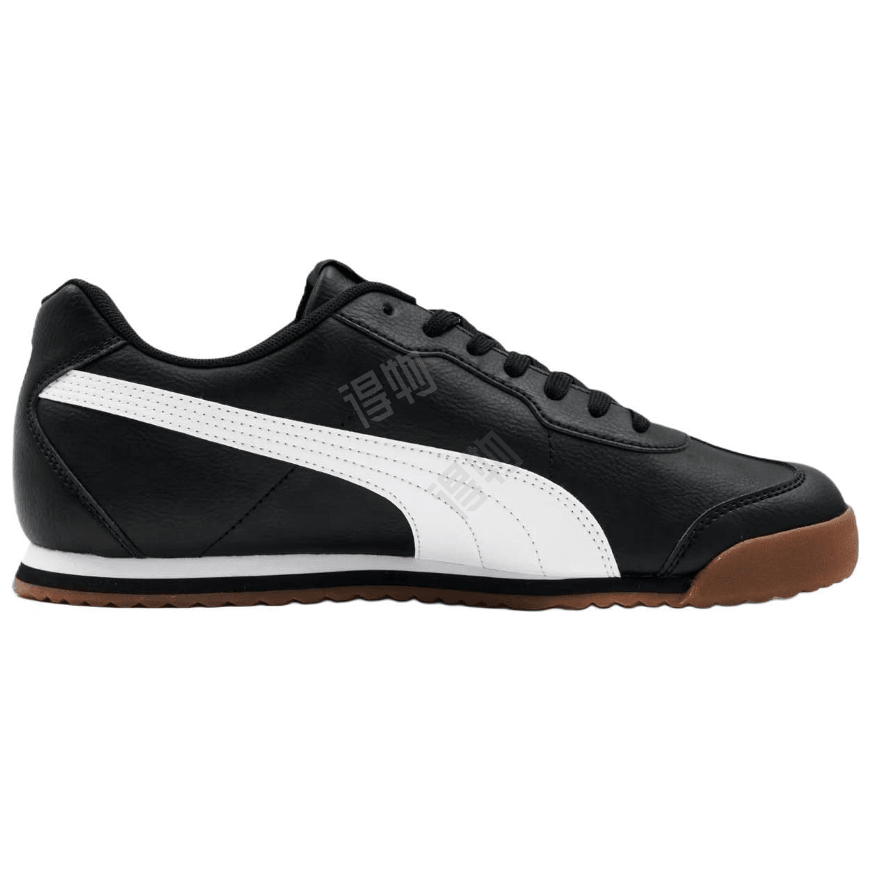Кроссовки мужские Puma Turino Ii T - Boxette Shop