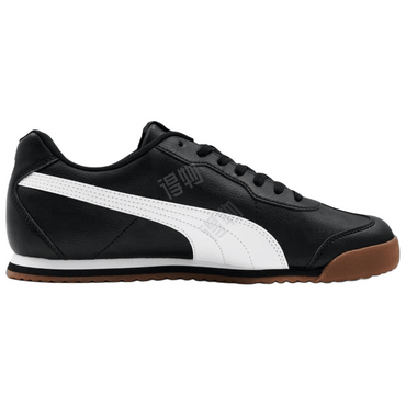 Кроссовки мужские Puma Turino Ii T - Boxette Shop