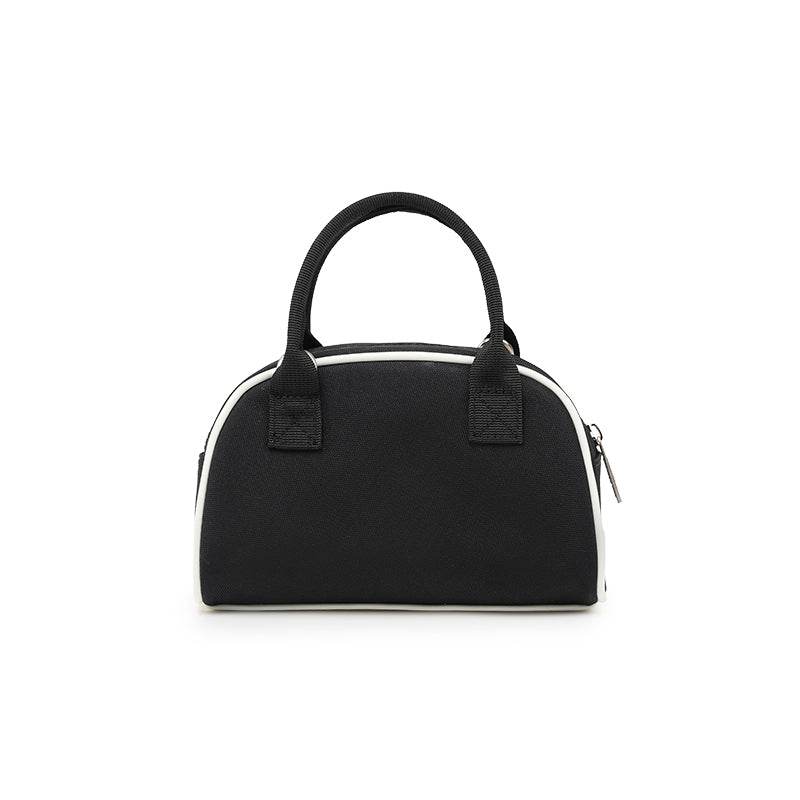 Сумка женская Dickies - Boxette Shop