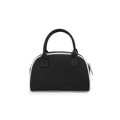 Сумка женская Dickies - Boxette Shop