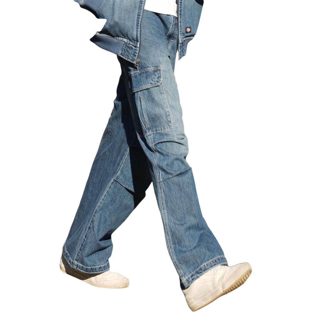 Джинсы мужские Dickies - Boxette Shop