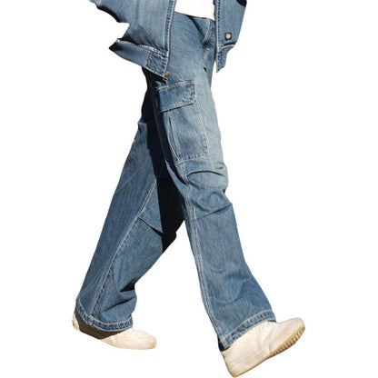 Джинсы мужские Dickies - Boxette Shop