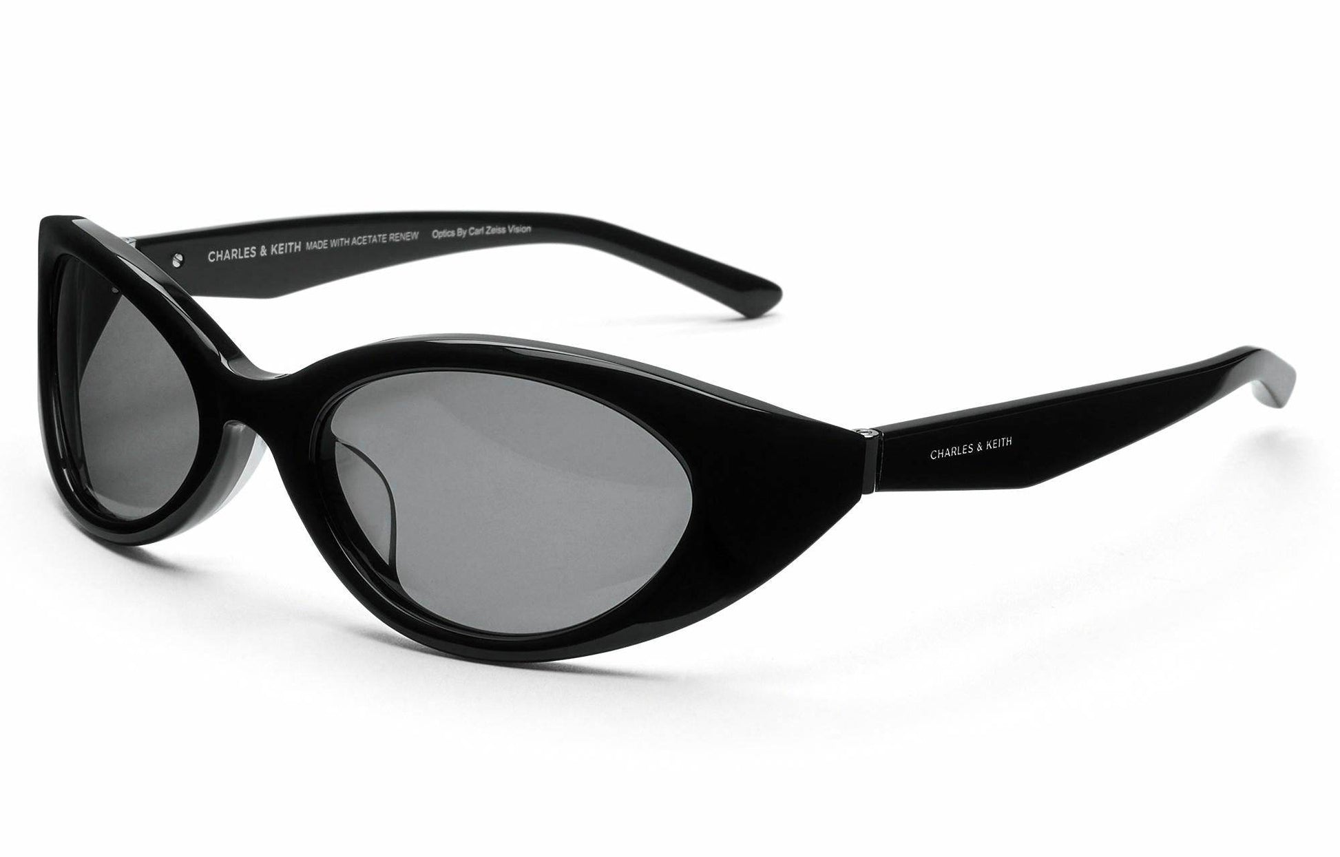 Солнцезащитные очки Charles&Keith - Boxette Shop