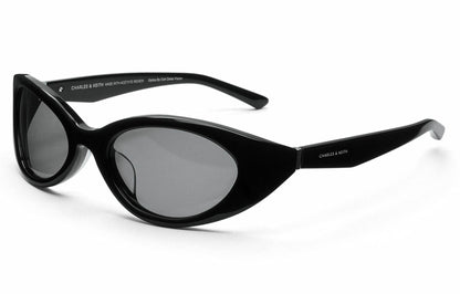 Солнцезащитные очки Charles&Keith - Boxette Shop