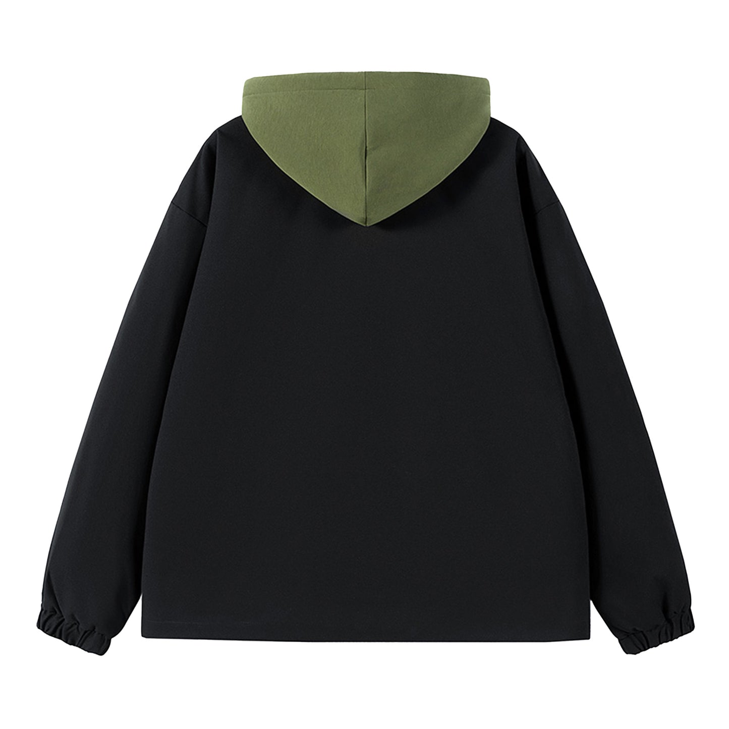 Erkaklar uchun Playboy kurtkasi