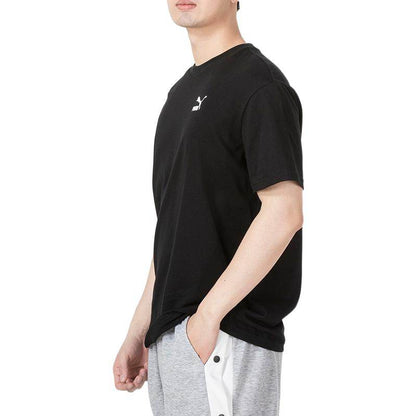 Футболка мужская Puma SS22 - Boxette Shop