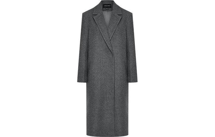 Пальто женское Urban - Boxette Shop