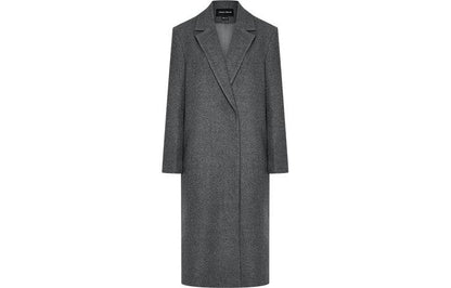 Пальто женское Urban - Boxette Shop