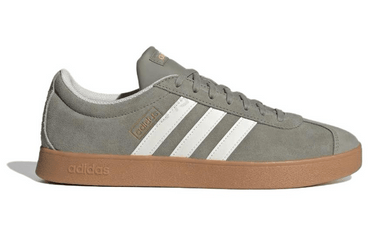 Кроссовки Adidas VL Court 2.0 - Boxette Shop