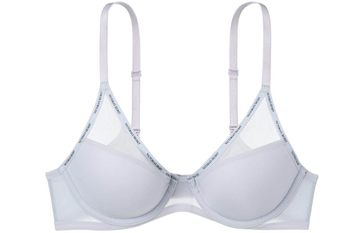 Бюстгальтер женский Victoria's Secret - Boxette Shop