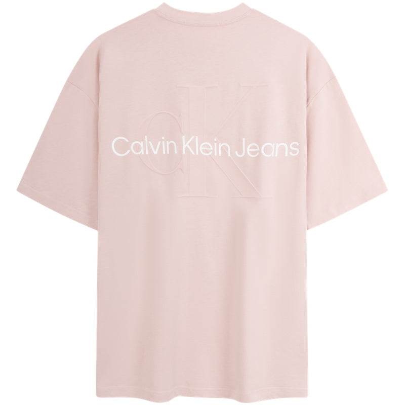 Футболка Calvin Klein SS24 - Boxette Shop
