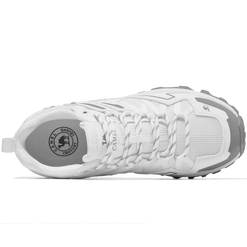 Кроссовки женские Camel