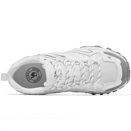 Кроссовки женские Camel