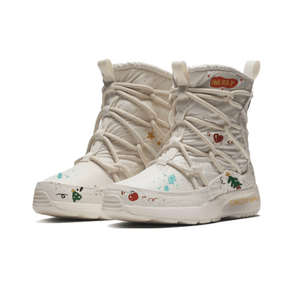 Сапоги женские Nike Tanjun - Boxette Shop