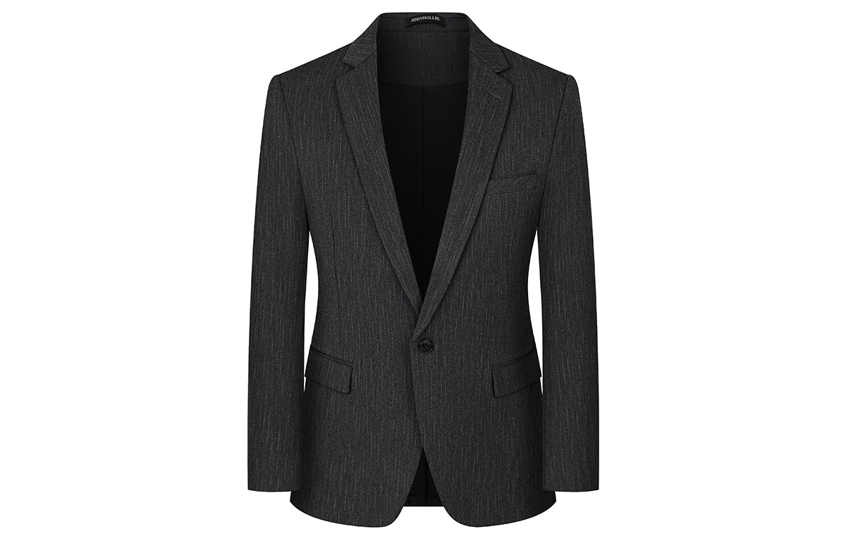 Пиджак мужской Johnhollis