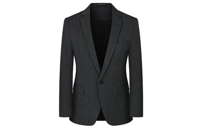 Пиджак мужской Johnhollis