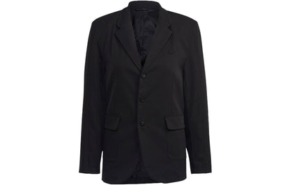 Пиджак Adidas Originals FW22 - Boxette Shop