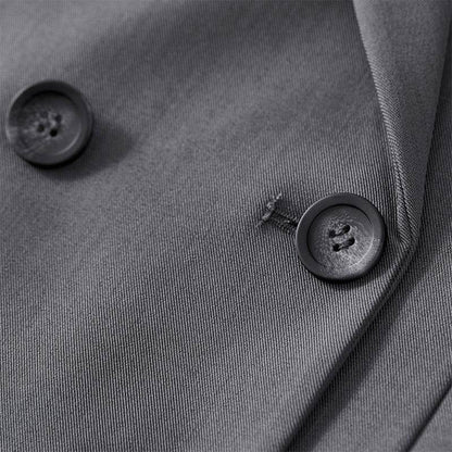 Костюм женский Sentubila - Boxette Shop