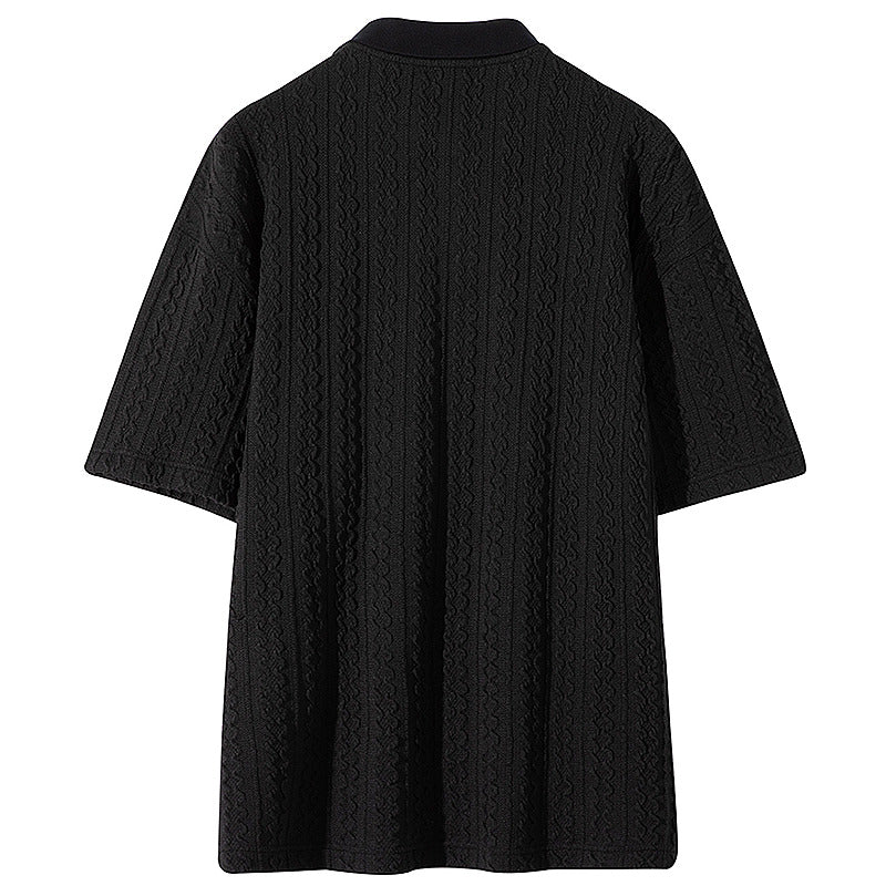 Поло мужское Lilbetter