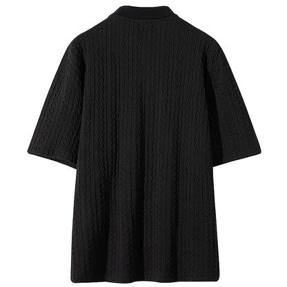 Поло мужское Lilbetter