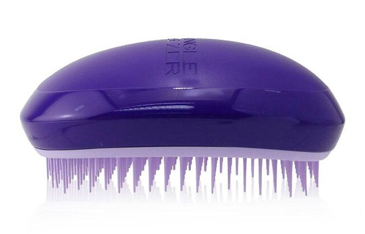 Расческа Tangle Teezer Magic Comb Salon Elite Smoothing Comb - Boxette Shop