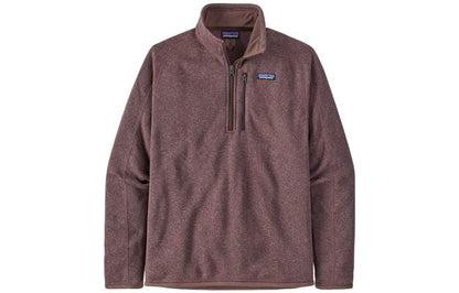 Свитер мужской Patagonia Better Sweater - Boxette Shop