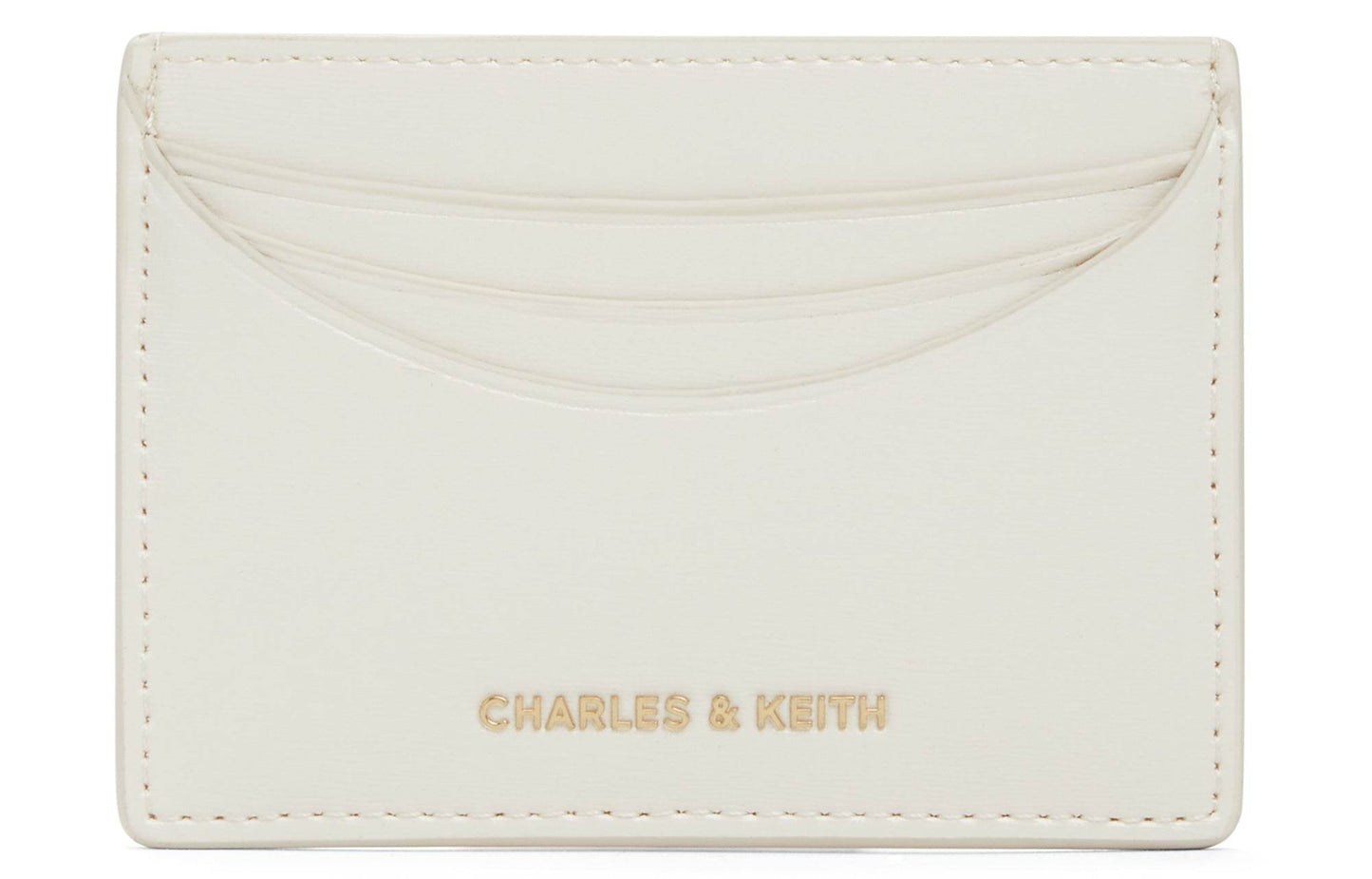 Кошелек женский Charles & Keith - Boxette Shop