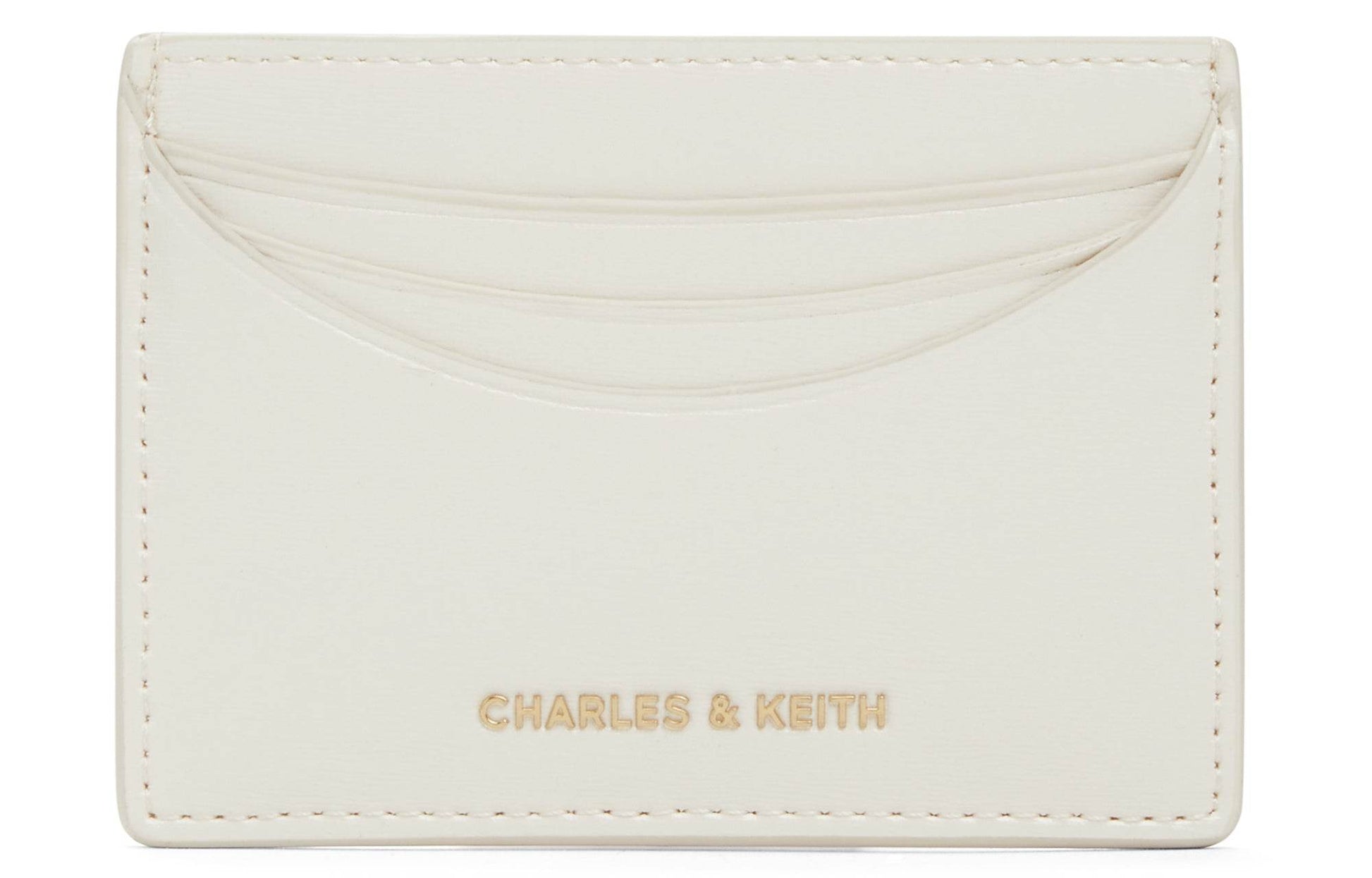 Кошелек женский Charles & Keith - Boxette Shop