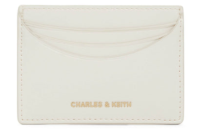 Кошелек женский Charles & Keith - Boxette Shop