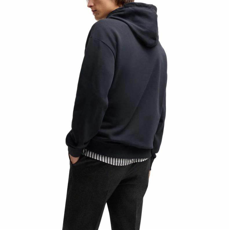Худи мужское Hugo Boss - Boxette Shop